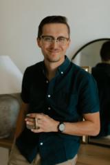 Andrew Roman