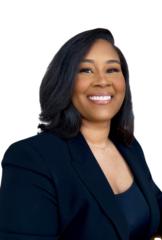 Brittini Bell
