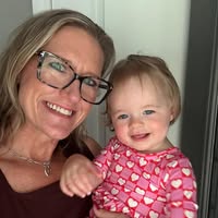 Jennifer Vought