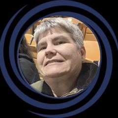 Melanie Hilliard