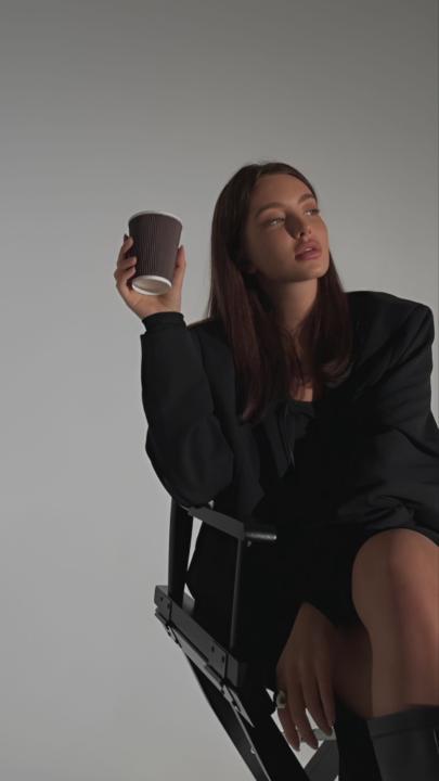 Maya Mekkaoui