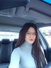 Karen Lim