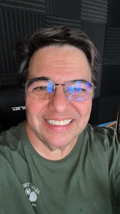 José Antonio Padilla Padilla