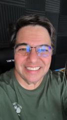 José Antonio Padilla Padilla