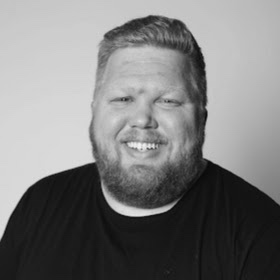 Matt Dees