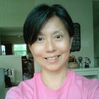 Minnie Liu