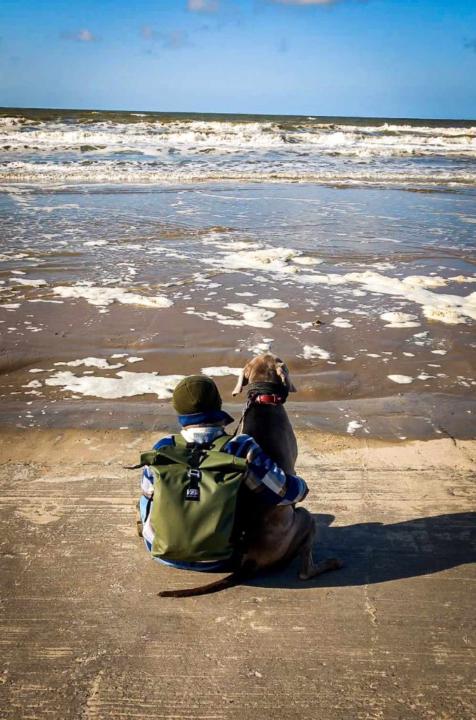 Frédérique Theunis