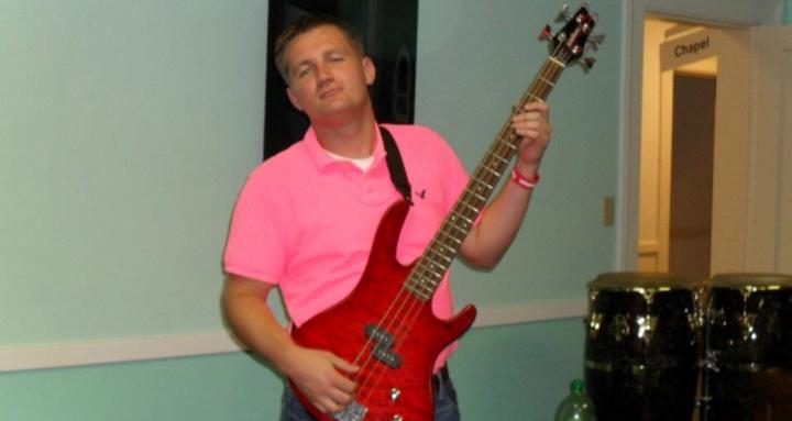  Learn Guitar Fundamentals