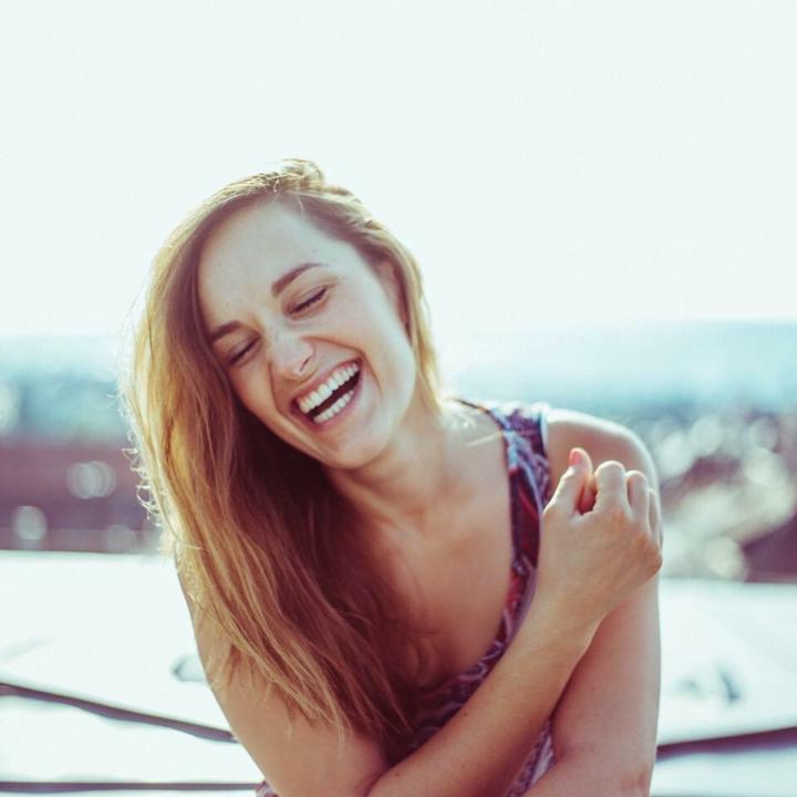 Jana Karth