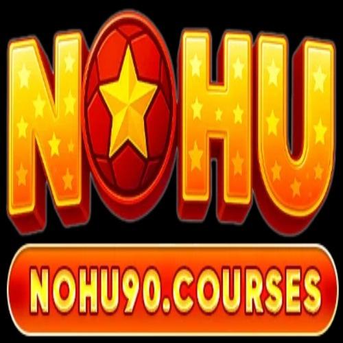 Nohu Courses
