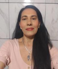 Pabla Ramirez