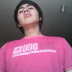 Jhunior Nilo