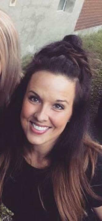 Stacey Kelly