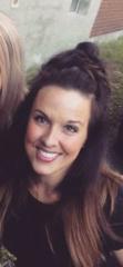 Stacey Kelly