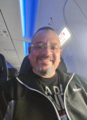 Oscar Ayala