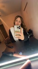 Jordyn Gumm