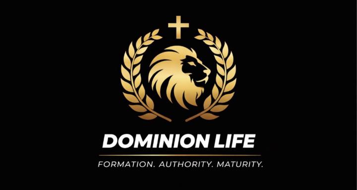 Dominion Life Apostolic Center