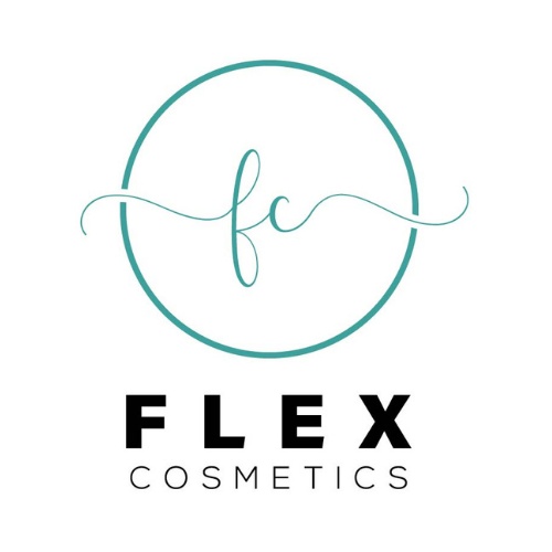 Flex Admin