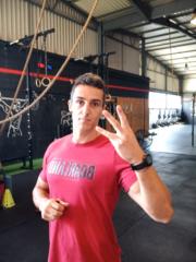 Filipe Conceição