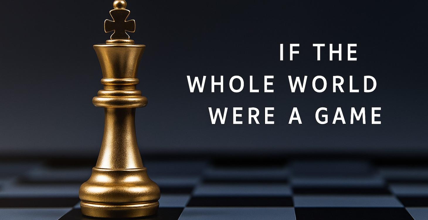 Building a Winning Team