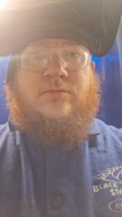 Ryan Malinsky