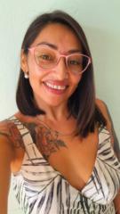 Silvana gabriela Labrin