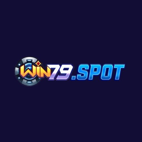 Win Spot