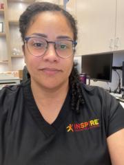 Chanté Henry-Pottinger