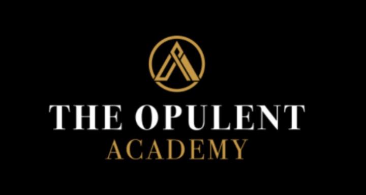 The Opulent Academy