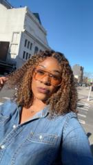 Latoya Whiting