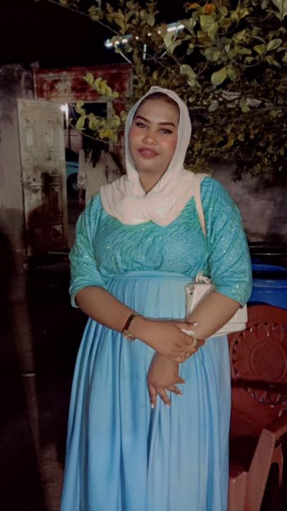 توسل محمد مسعود