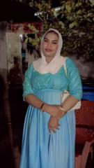 توسل محمد مسعود