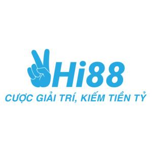 Hi Partners