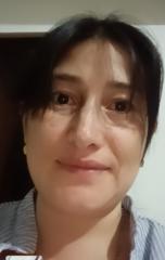 Marce Diaz