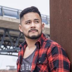 Clifford Cheung