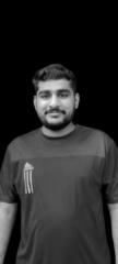 Nauman Hassan