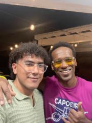 Abdel qader Aboabdo