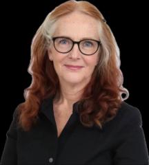 Cynthia Mealy