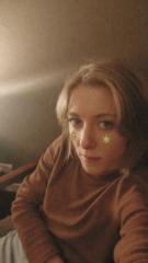 Joanna H