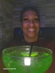 Tonya Johnson