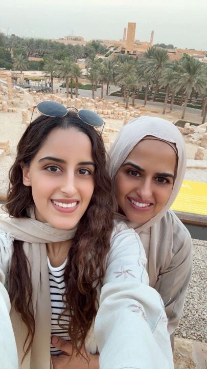Fatima Hassim