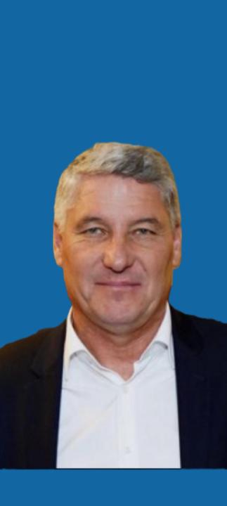 Christophe Tamburini