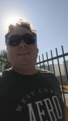 Omar Nieto Cl