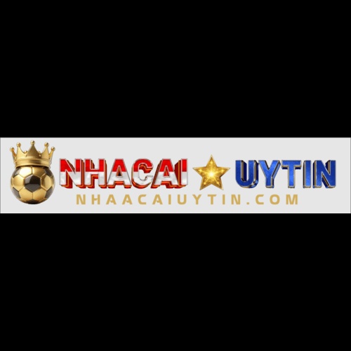 Nhà Cái Uy Tín