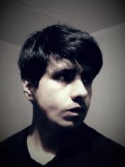 Ivan Cortes