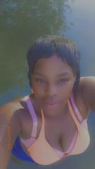 Mauricea Hart