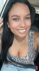 Mayberlin Rodríguez