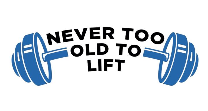 Stronger for Life