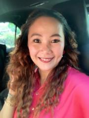 Yesah Ann De Pedro
