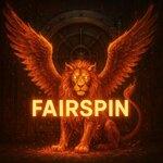 Fairspin Playcom